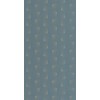 Graphic GPC 10552 61 15