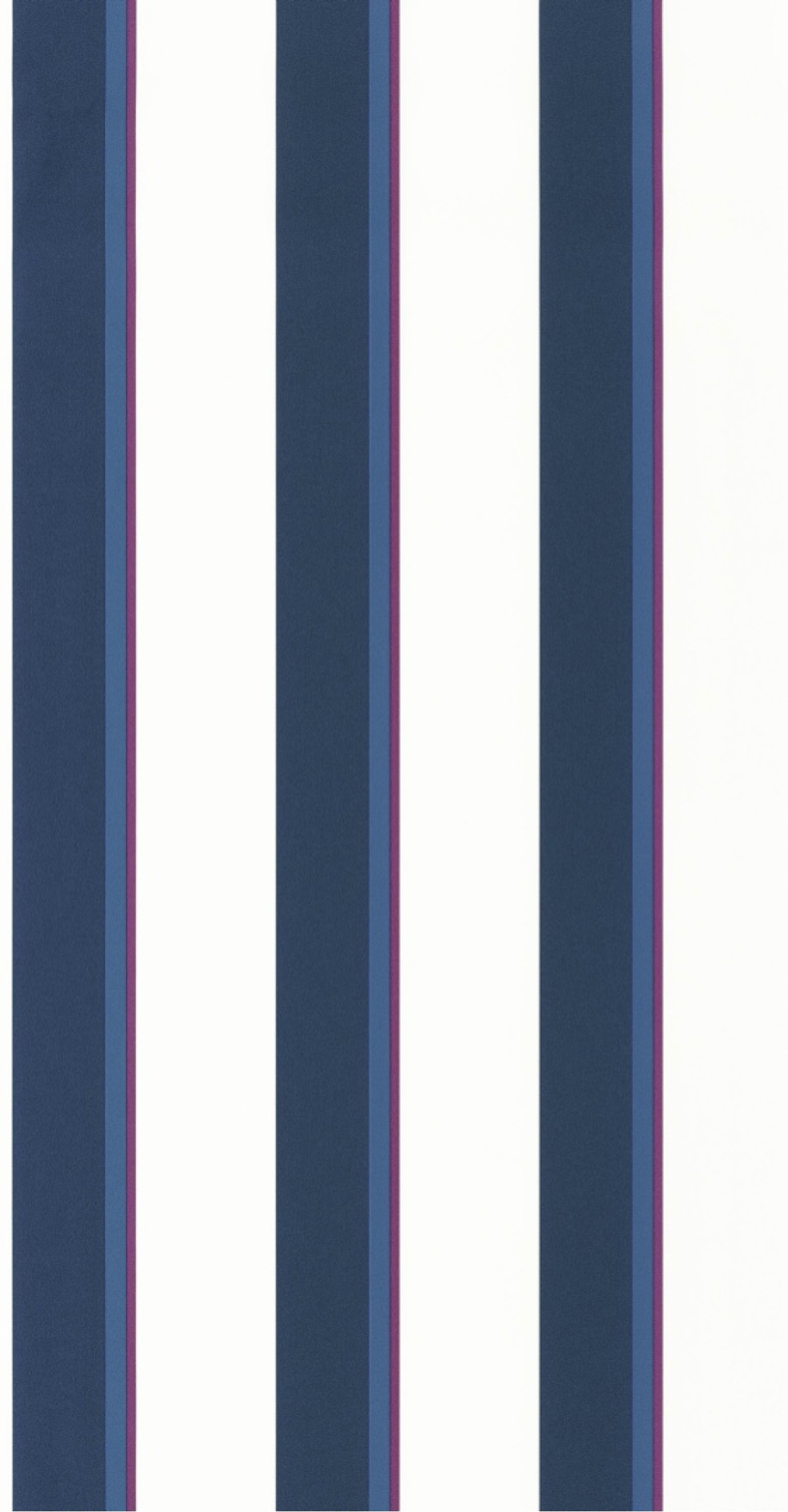 Graphic GPC 10553 05 64