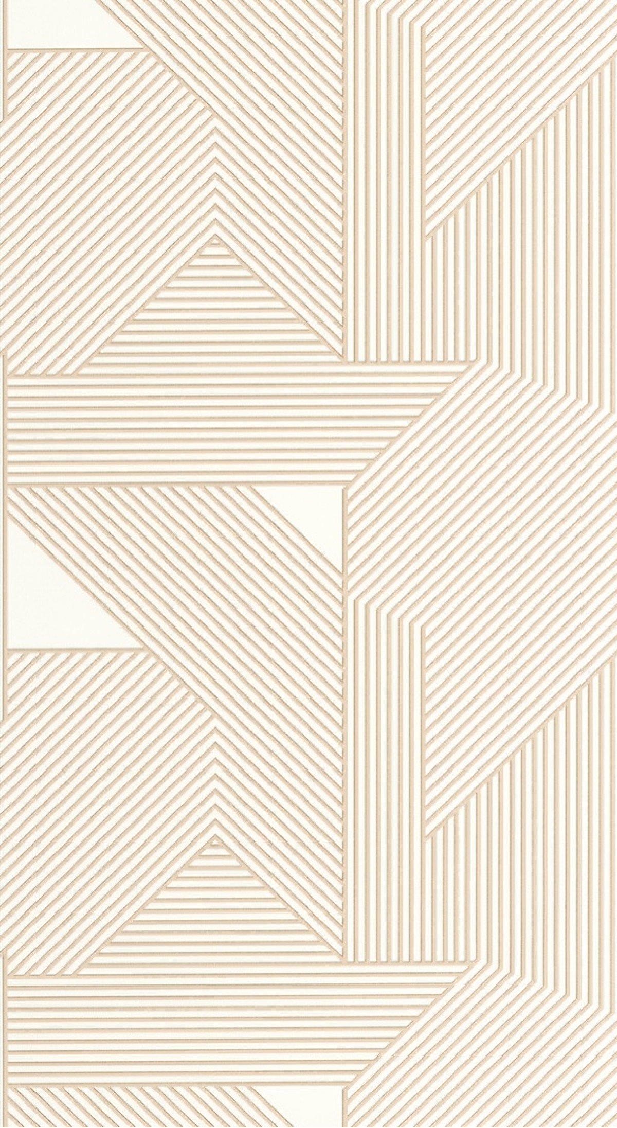 Graphic GPC 10554 01 20