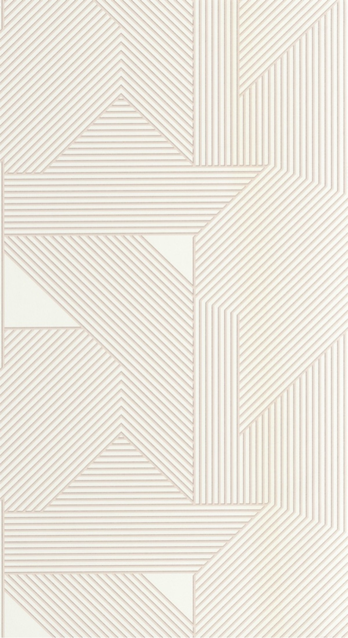 Graphic GPC 10554 09 30