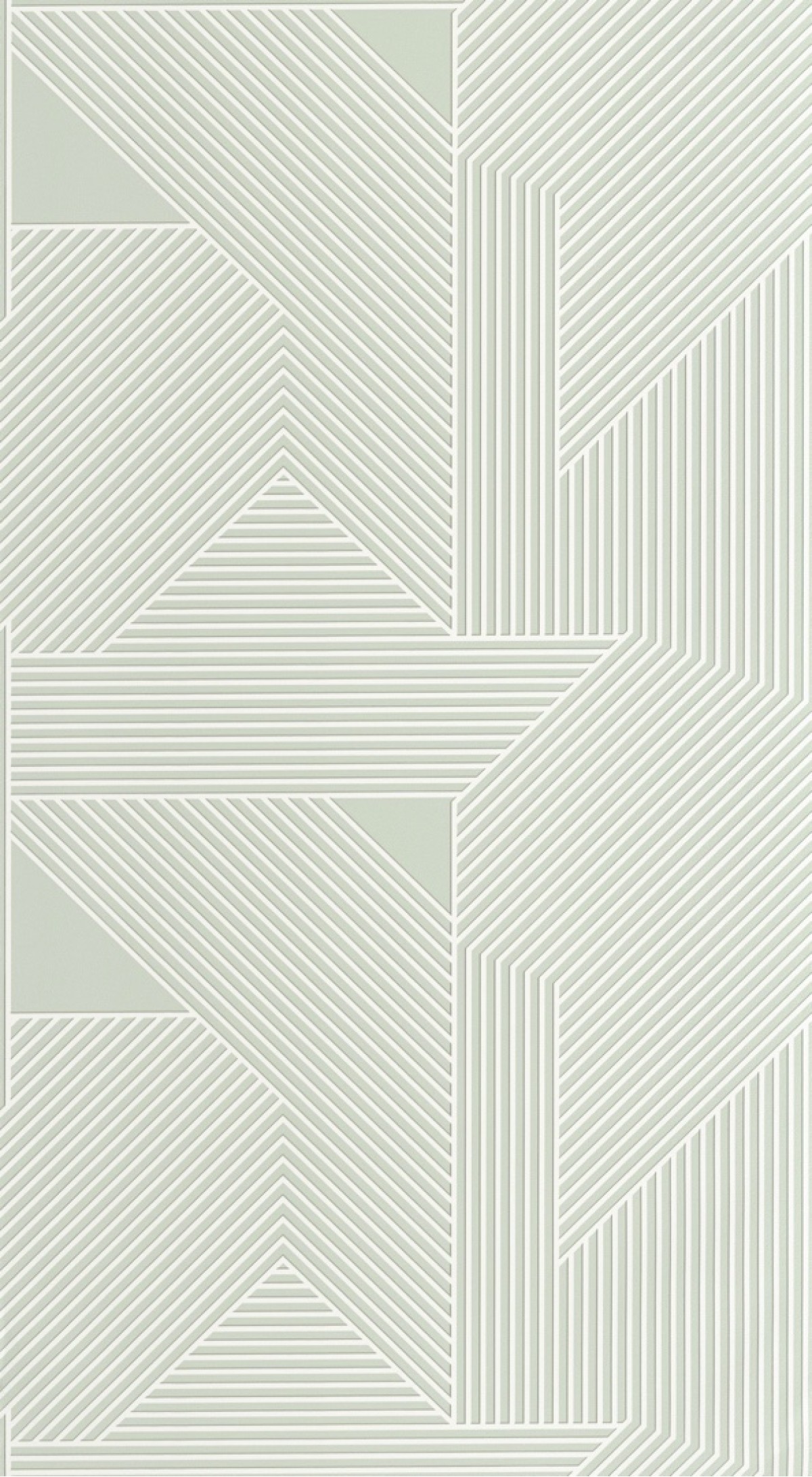 Graphic GPC 10554 70 40