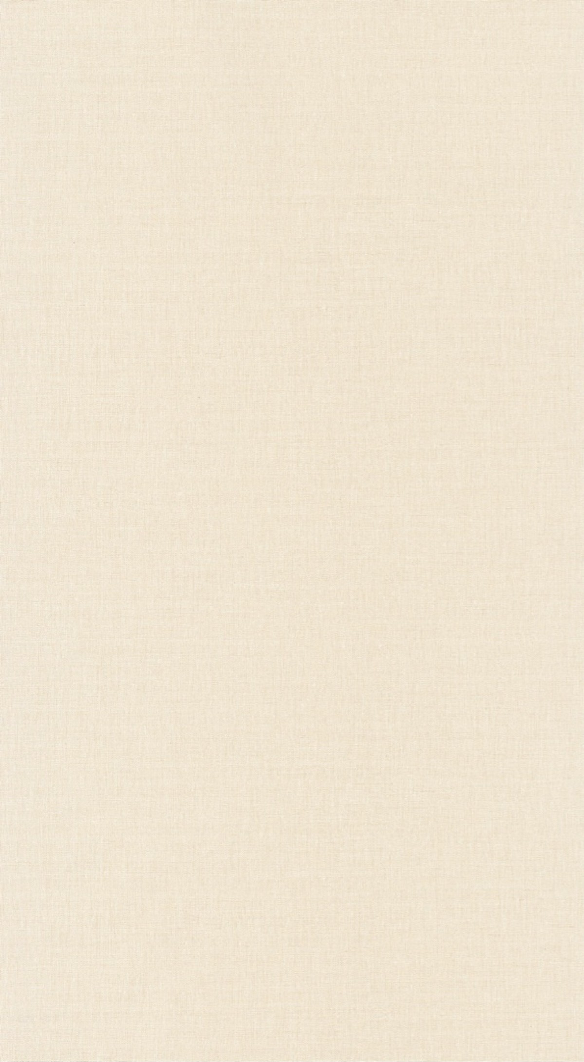 Graphic GPC 6852 12 55