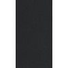 Graphic GPC 6852 99 99