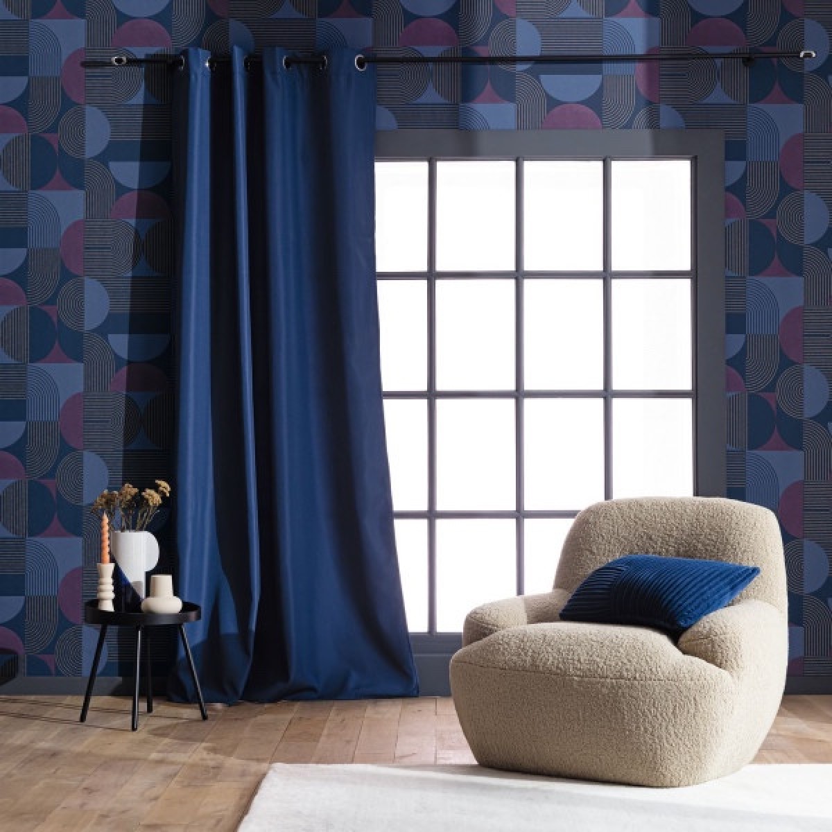 Graphic GPC 10550 65 55