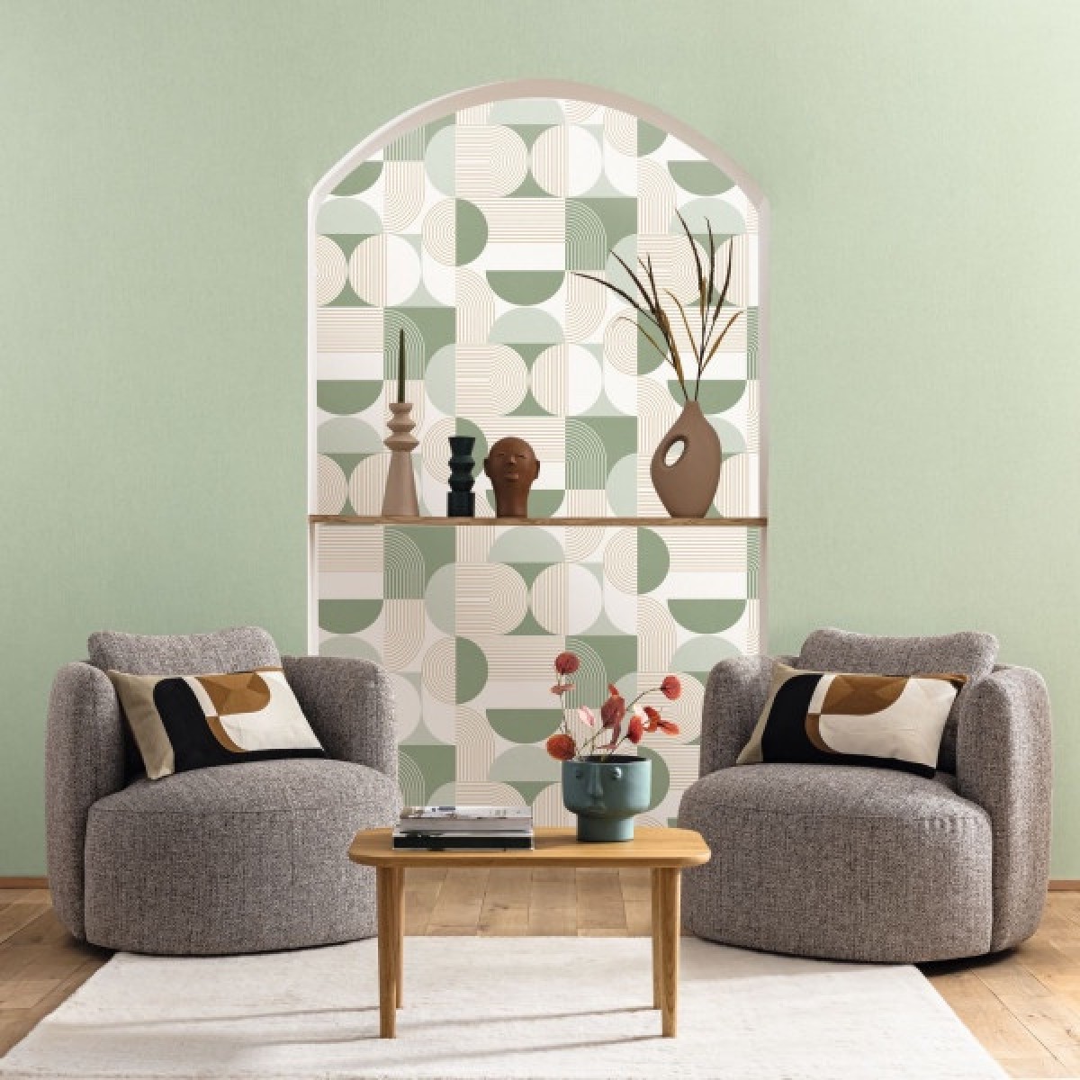 Graphic GPC 10550 07 11