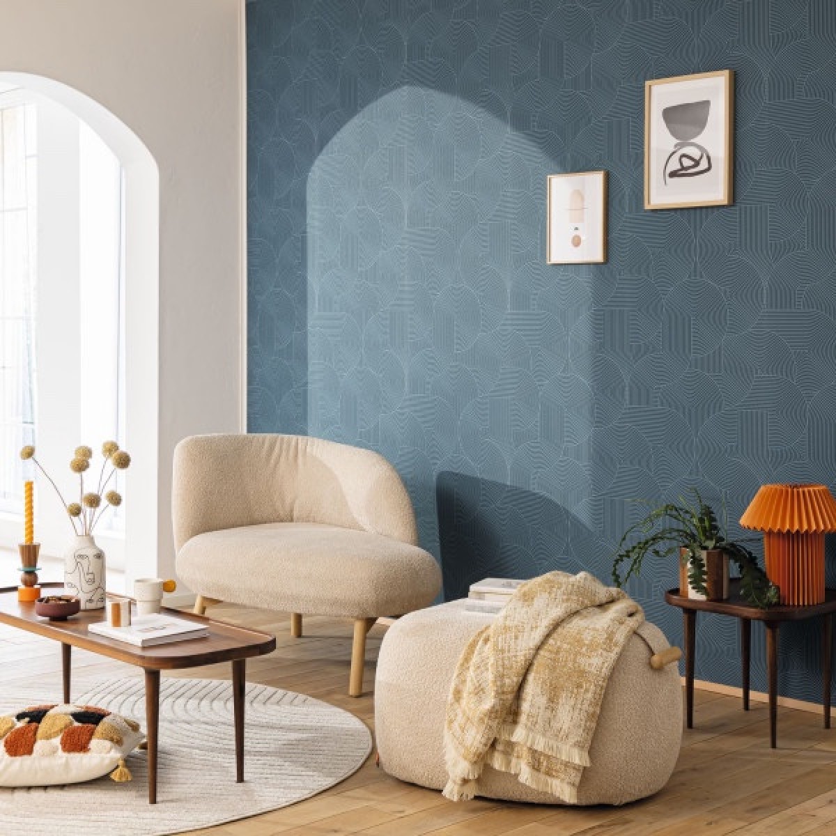 Graphic GPC 10551 66 54