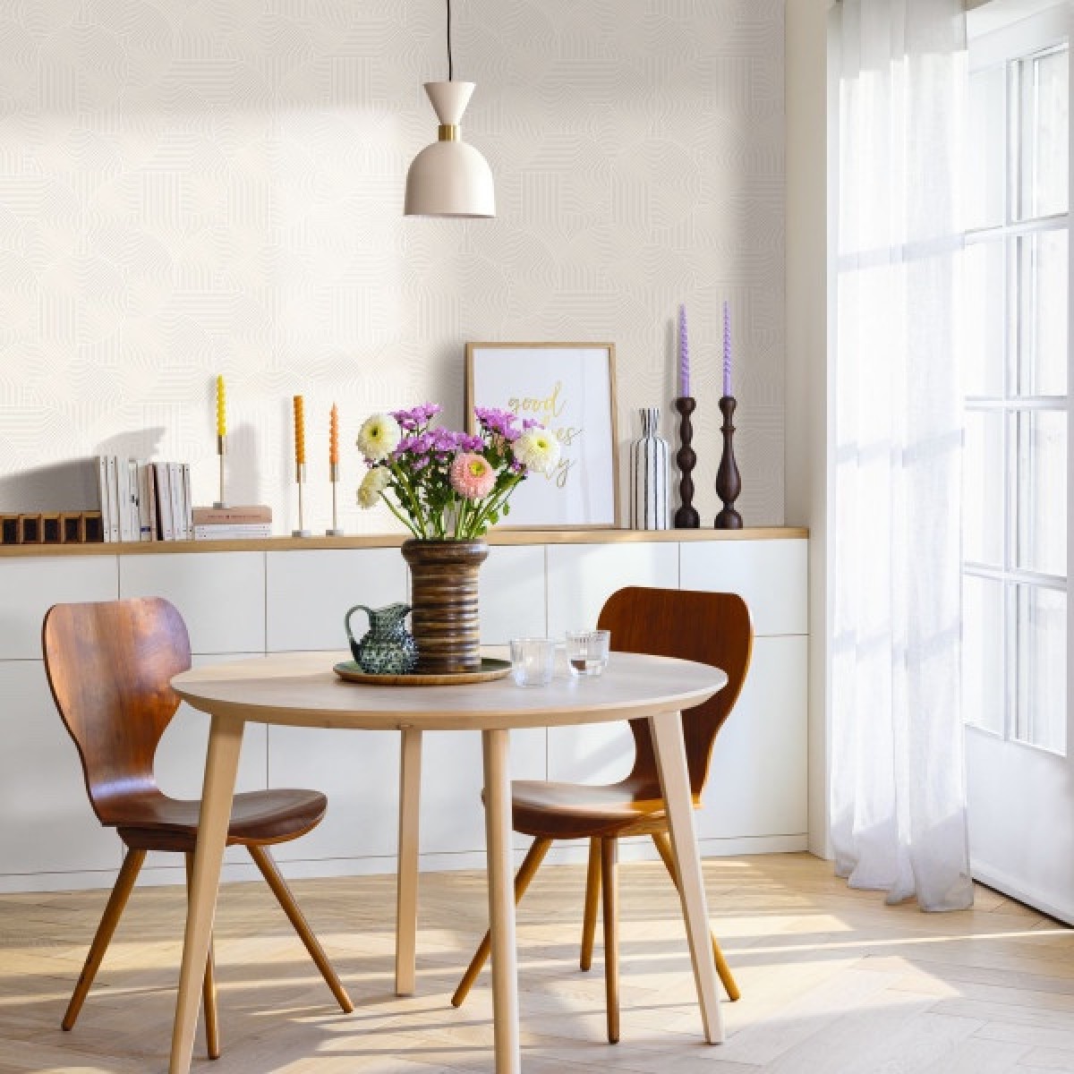 Graphic GPC 10551 09 99