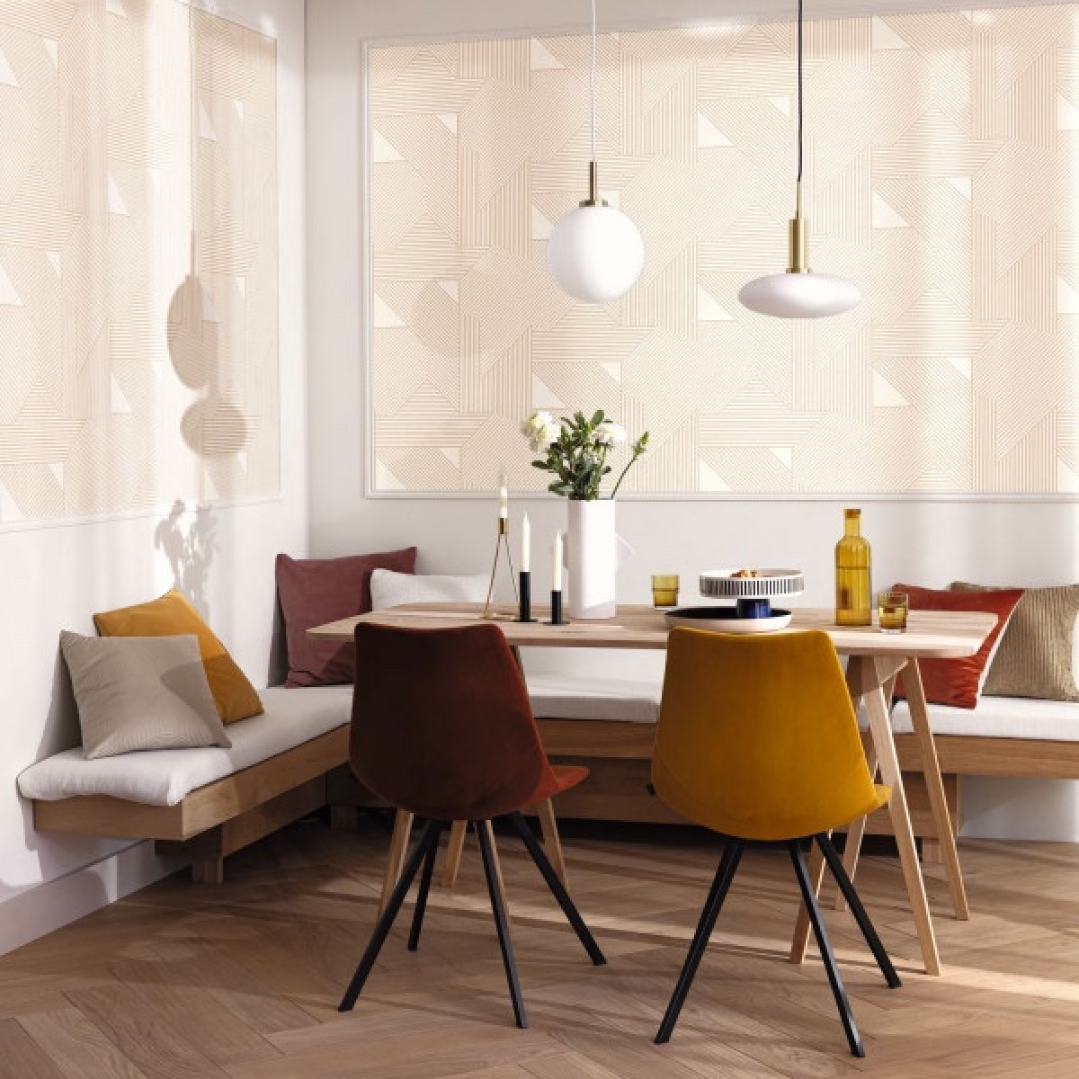 Graphic GPC 10554 01 20