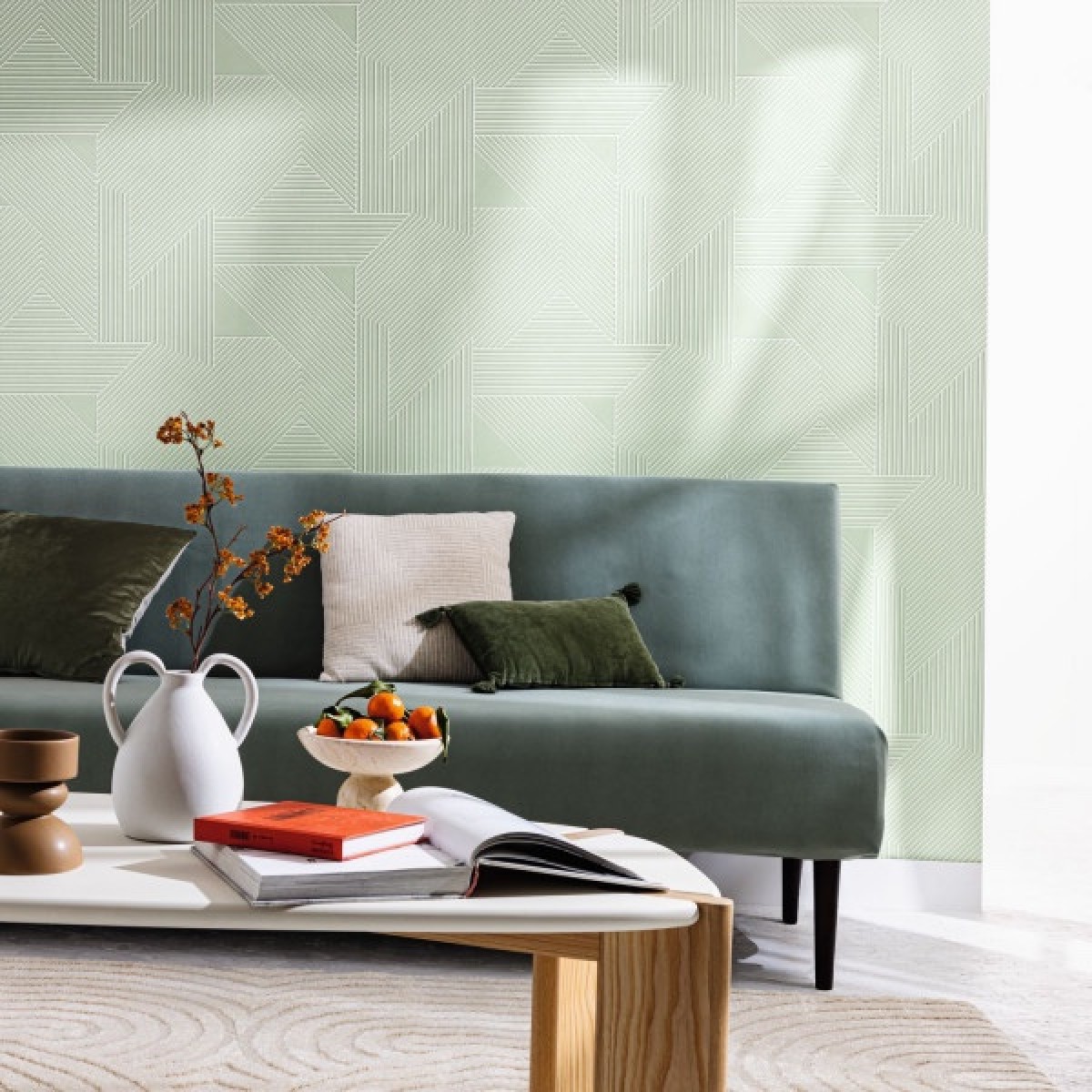 Graphic GPC 10554 70 40