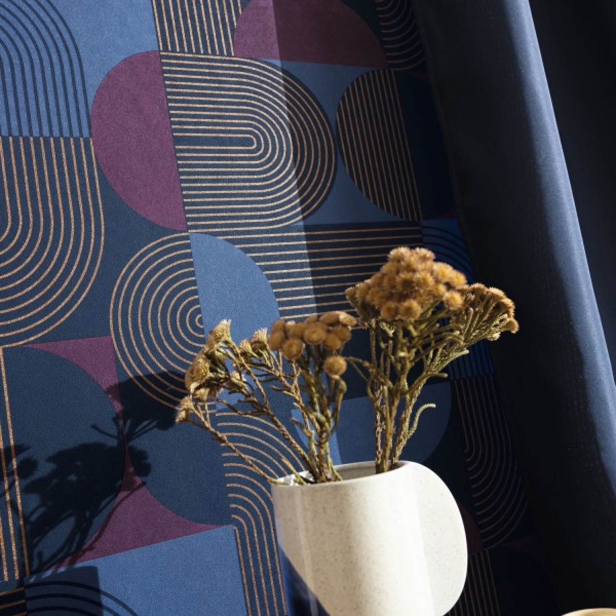 Graphic GPC 10550 65 55