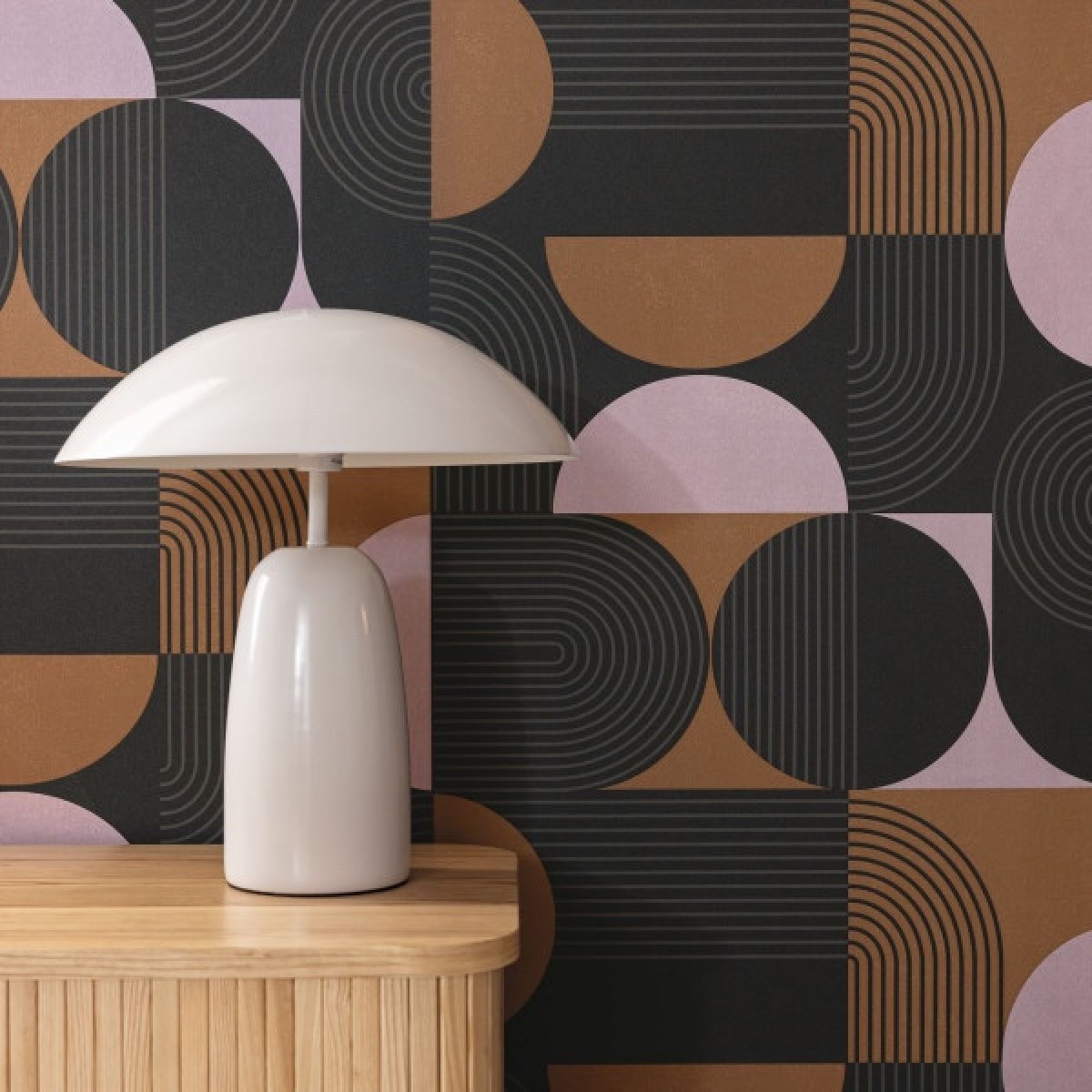 Graphic GPC 10550 95 66