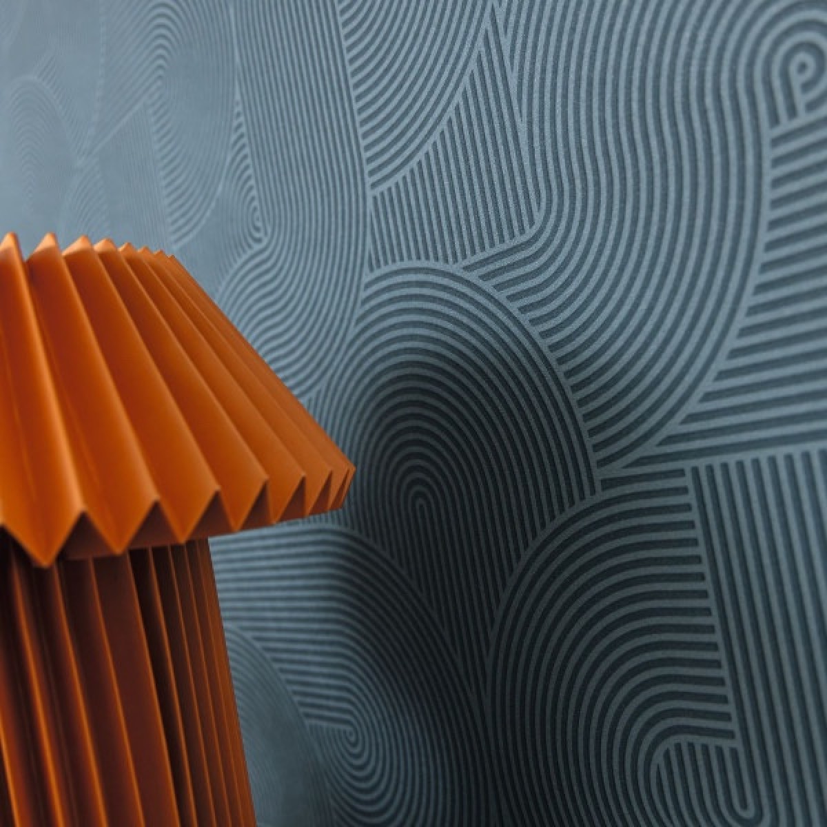 Graphic GPC 10551 66 54