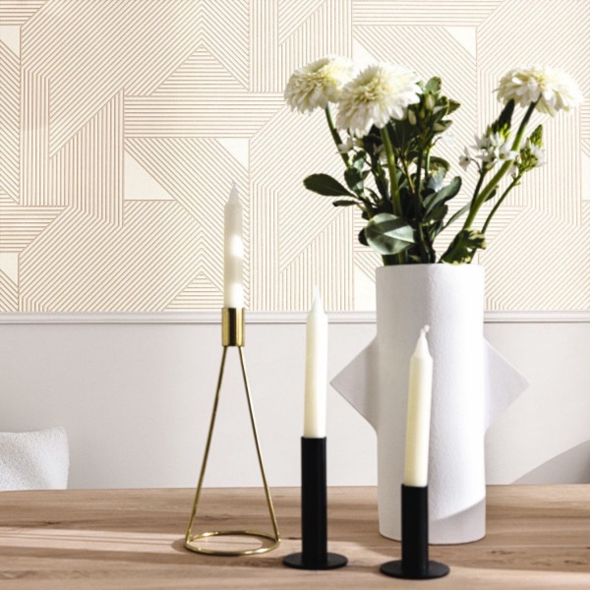 Graphic GPC 10554 01 20