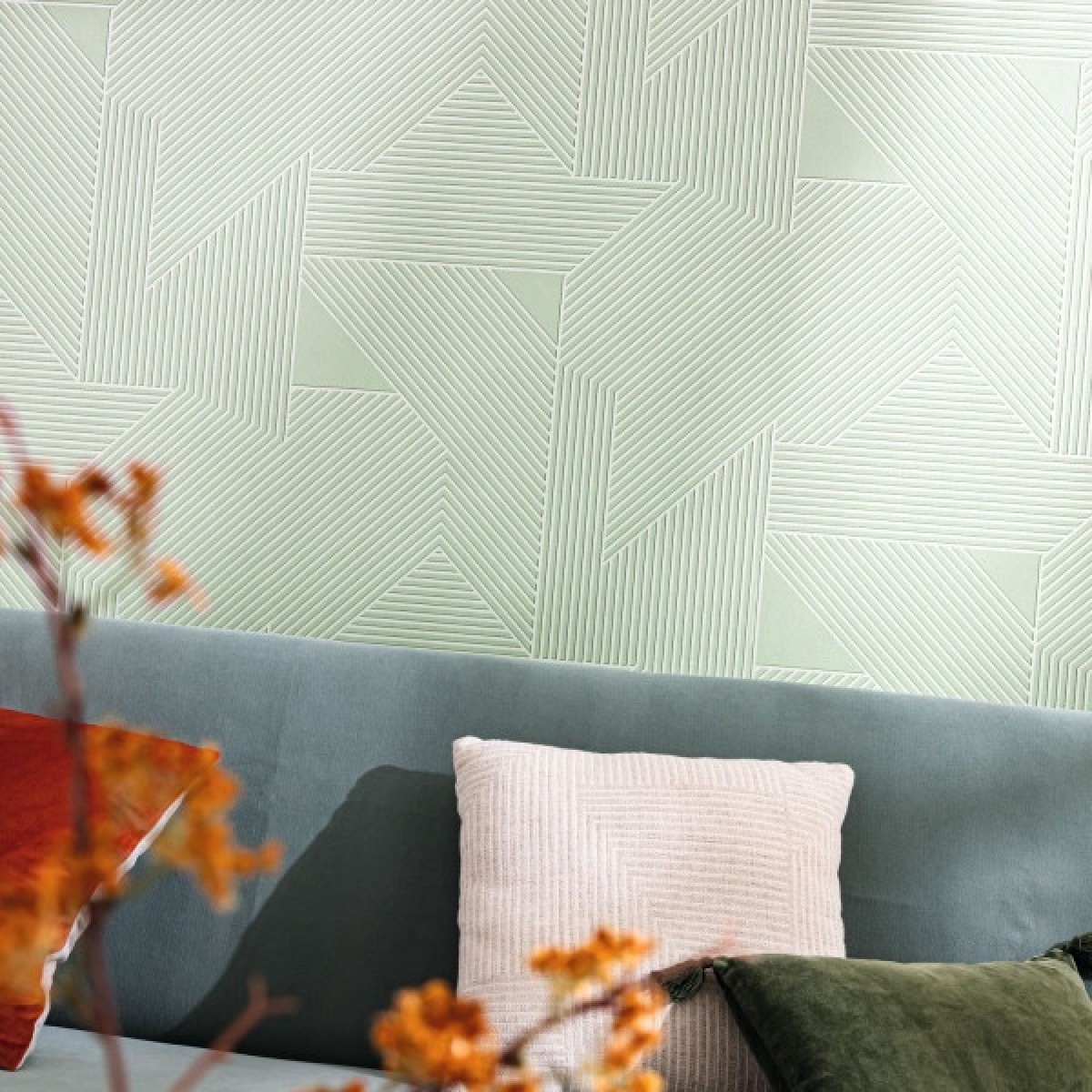 Graphic GPC 10554 70 40