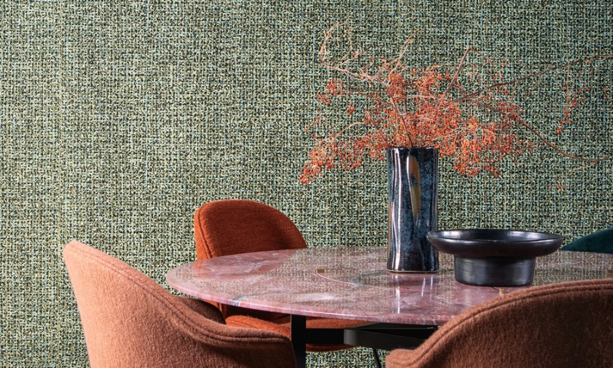 Arte Les Tricots 73064 Fern