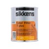 Sikkens Cetol Filter 7 Plus 077 Grenen