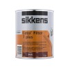 Sikkens Cetol Filter 7 Plus 045 Mahonie