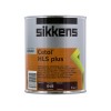 Sikkens Cetol HLS Plus 048 Palissander