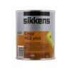 Sikkens Cetol HLS Plus 085 Teak