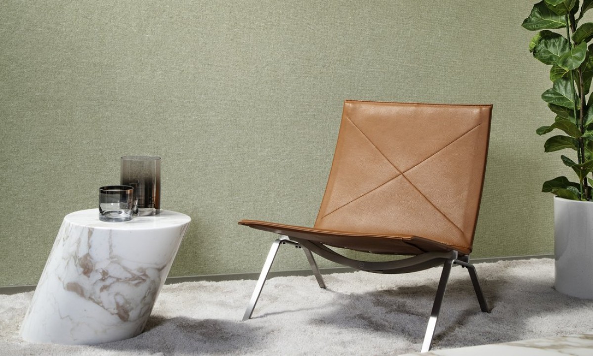 Essentials - Les Nuances 91511