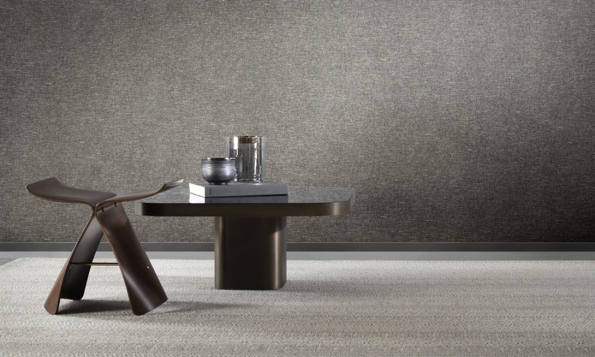 Essentials - Les Nuances 91508