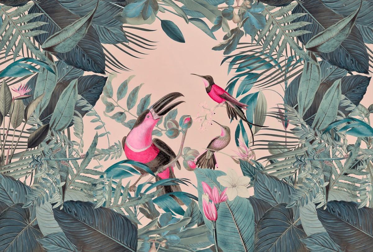 Dekens ARTist DD119693