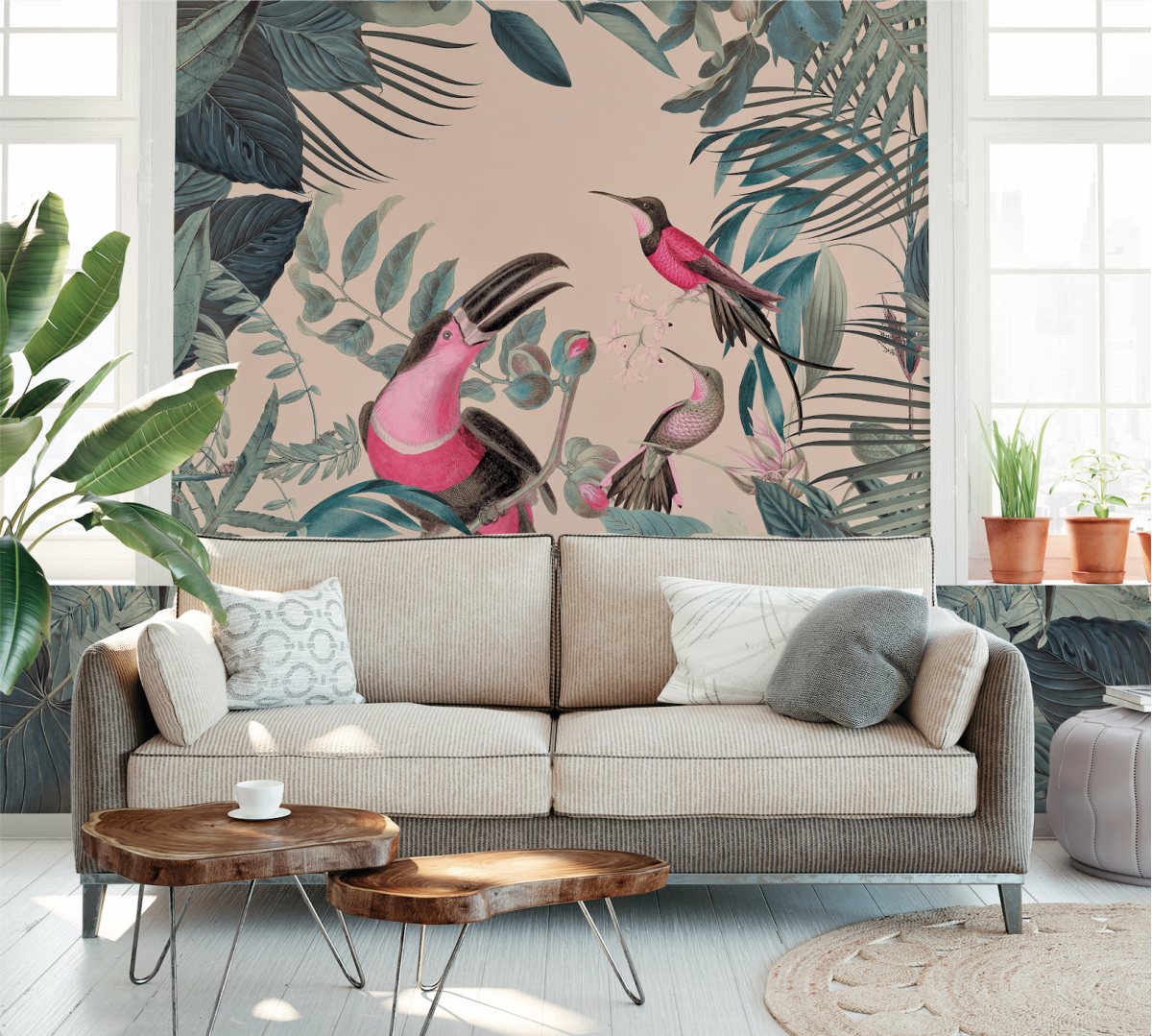 Dekens ARTist DD119693