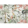 Dekens ARTist DD119705