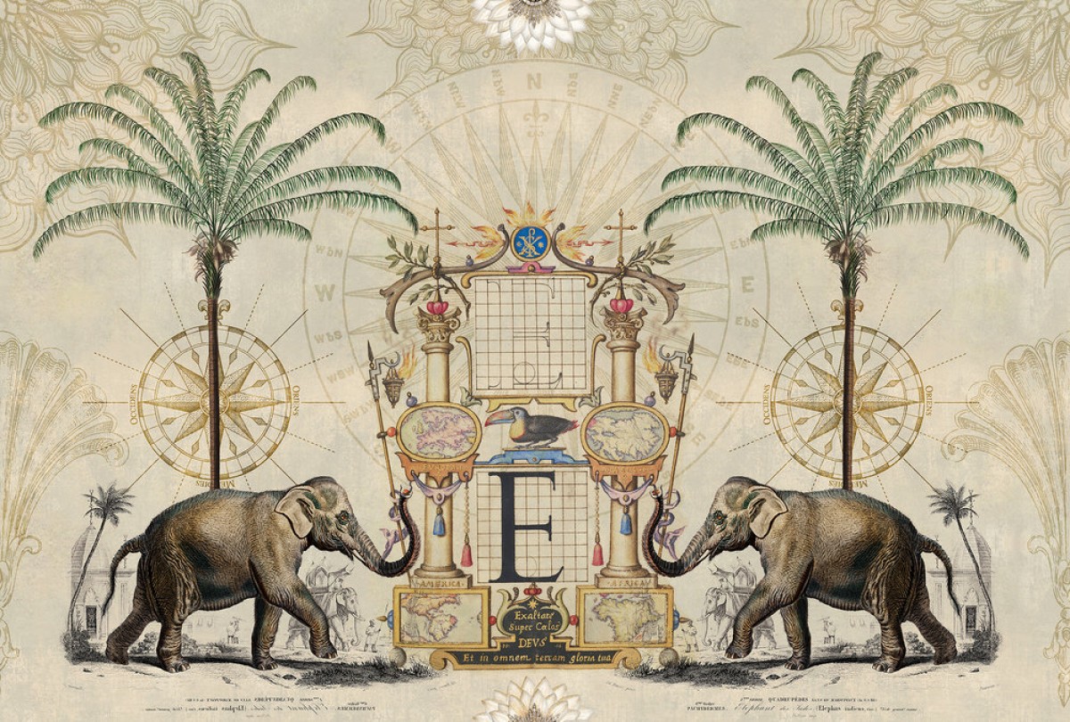 Dekens ARTist DD119737