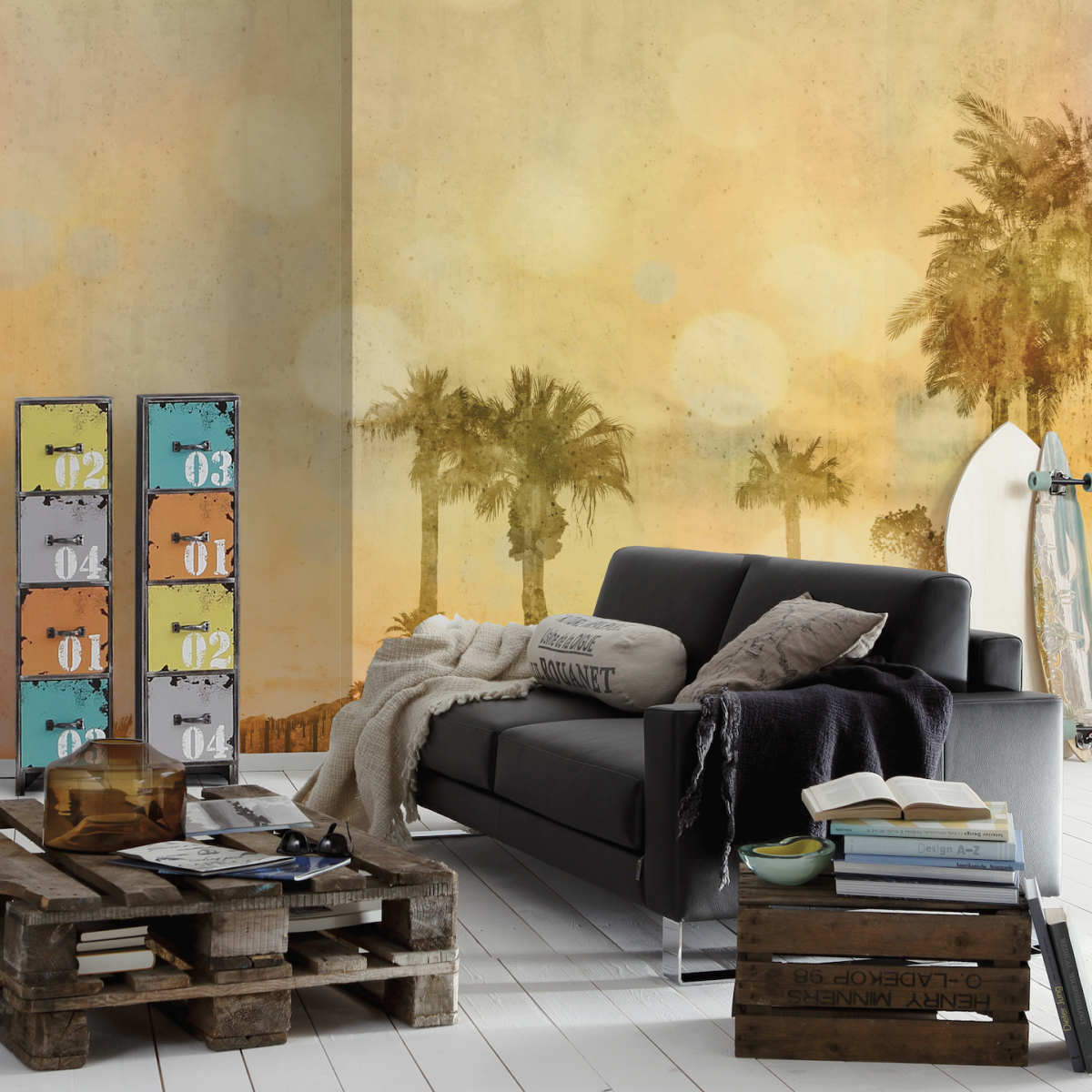 Dekens ARTist DD119753