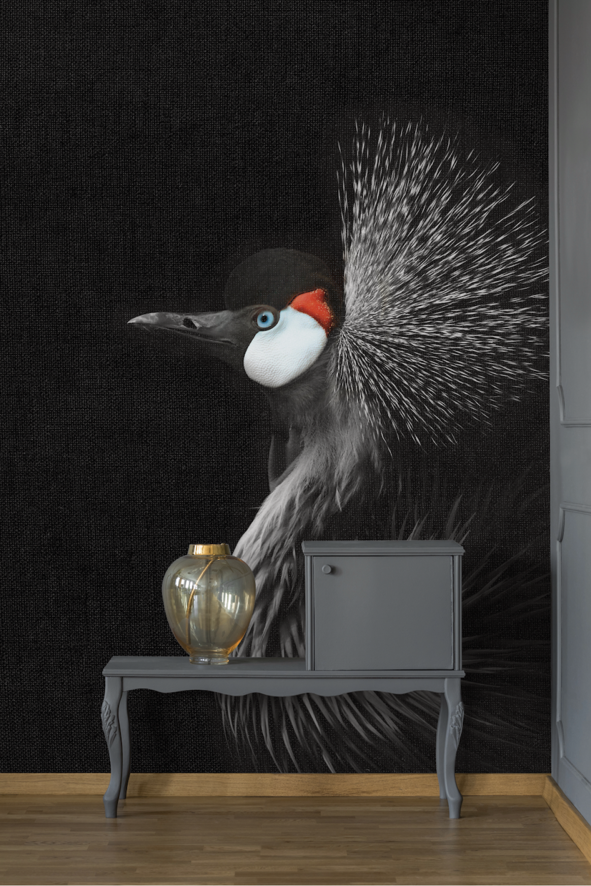 Dekens ARTist DD119805