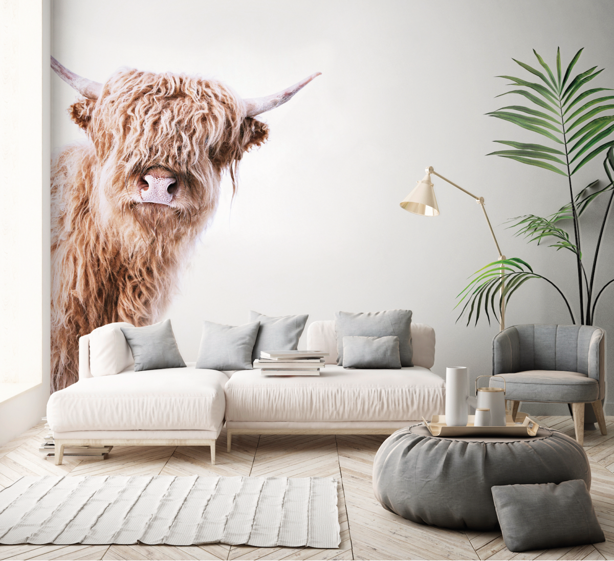 Dekens ARTist DD119825