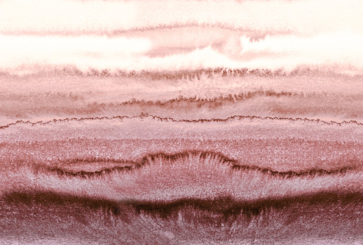 Dekens ARTist DD119869