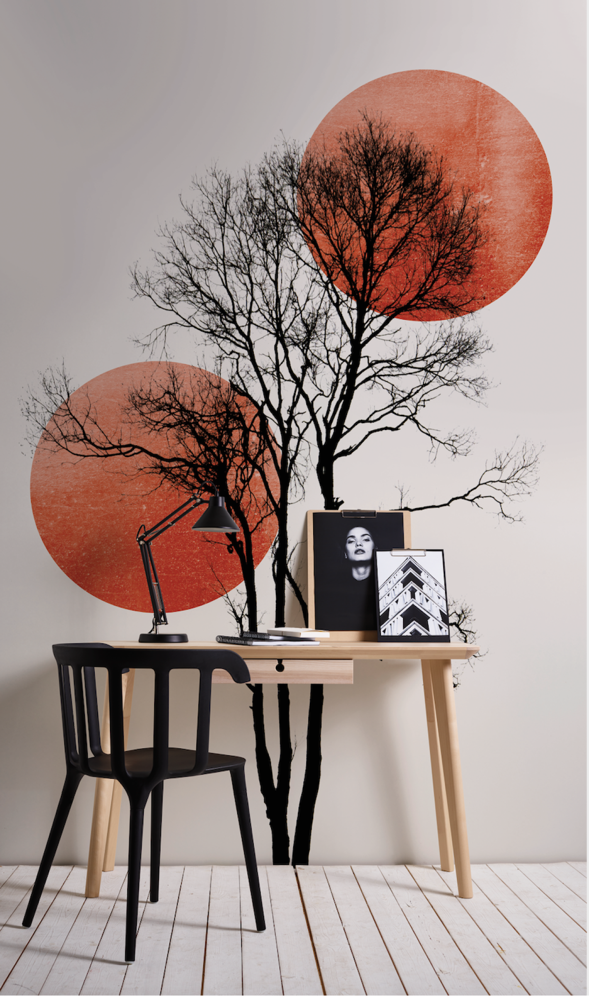 Dekens ARTist Jungle DD119901