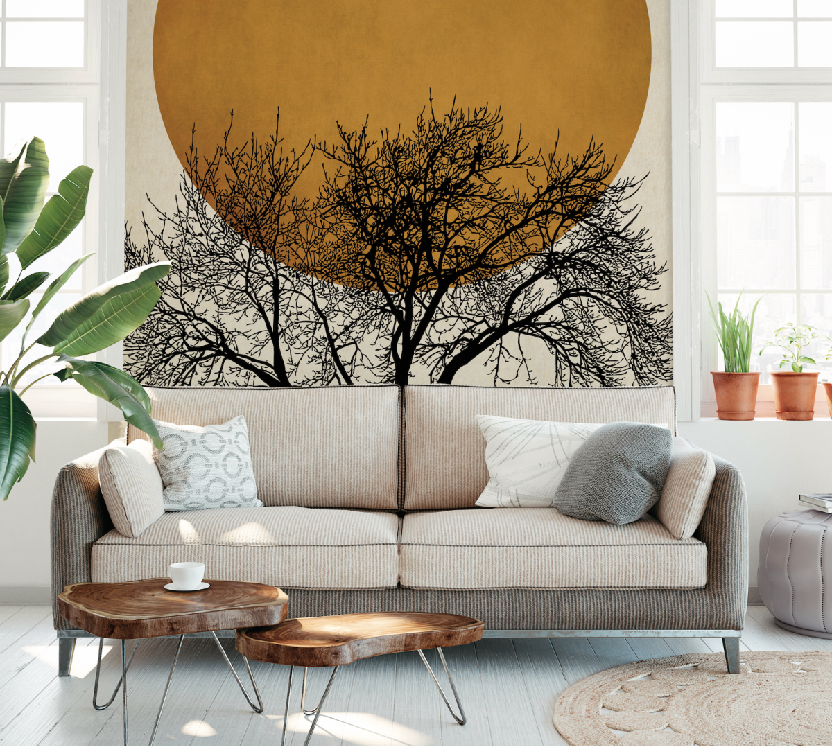 Dekens ARTist DD119905