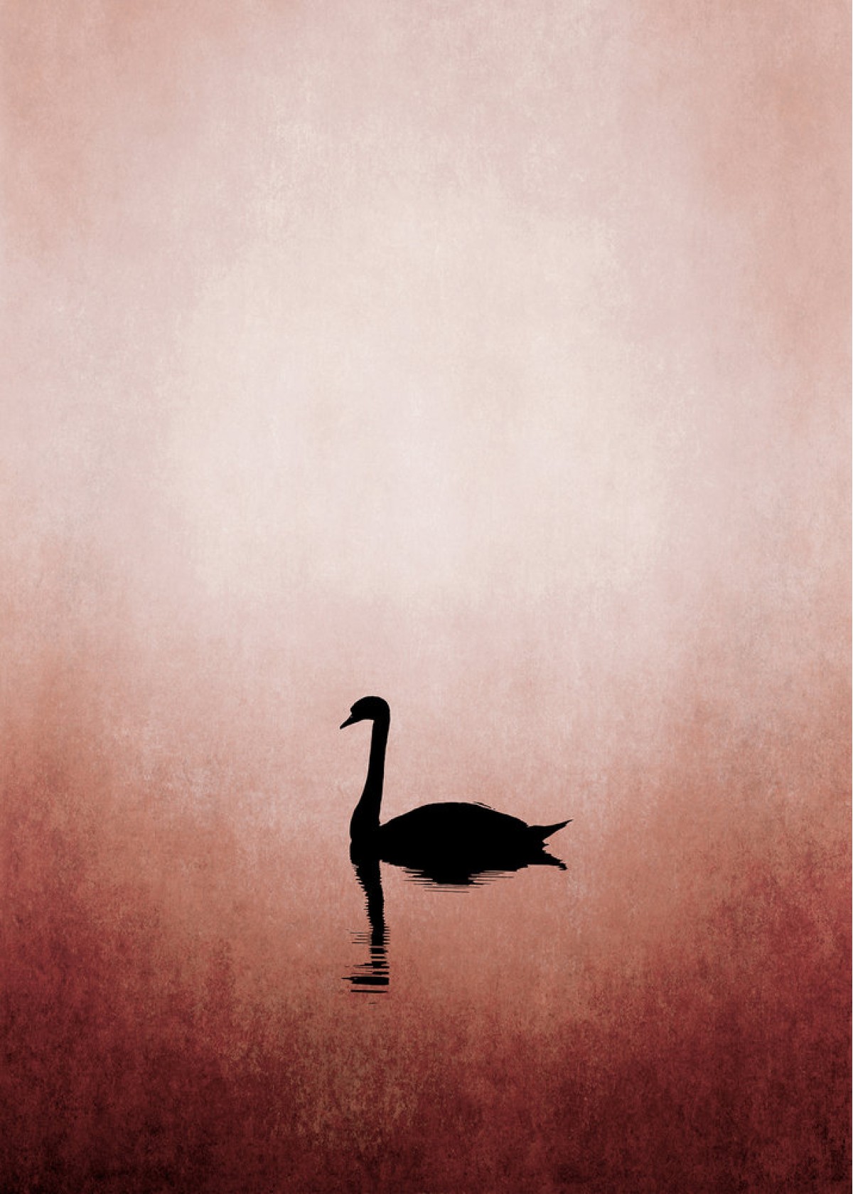 Dekens ARTist DD119917