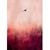 Dekens ARTist DD119921