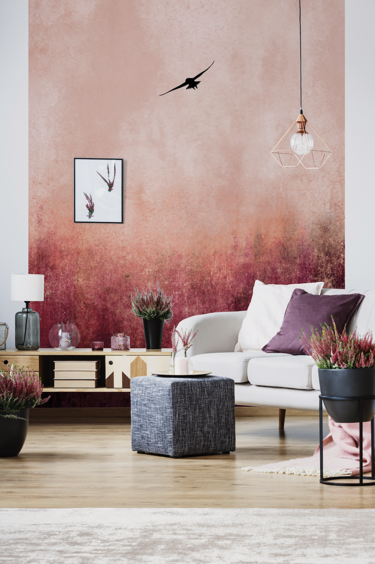 Dekens ARTist DD119921