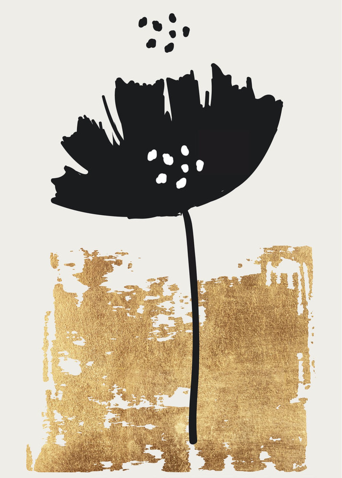 Dekens ARTist DD119933