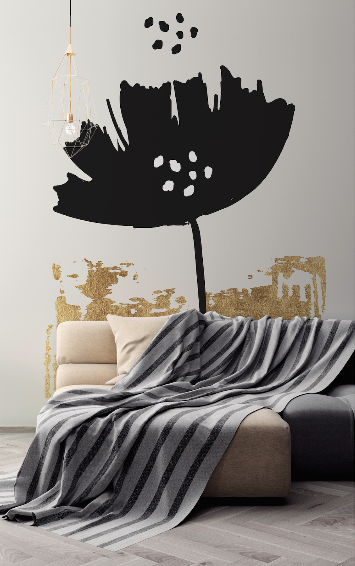 Dekens ARTist DD119933