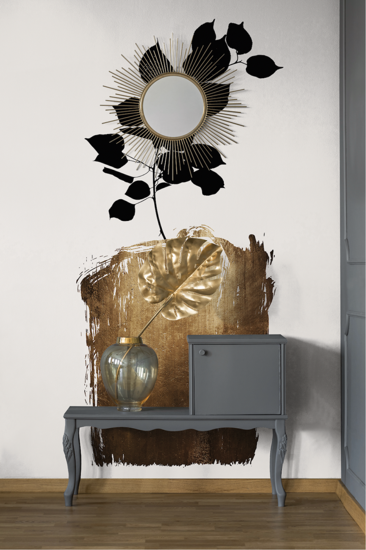 Dekens ARTist DD119937