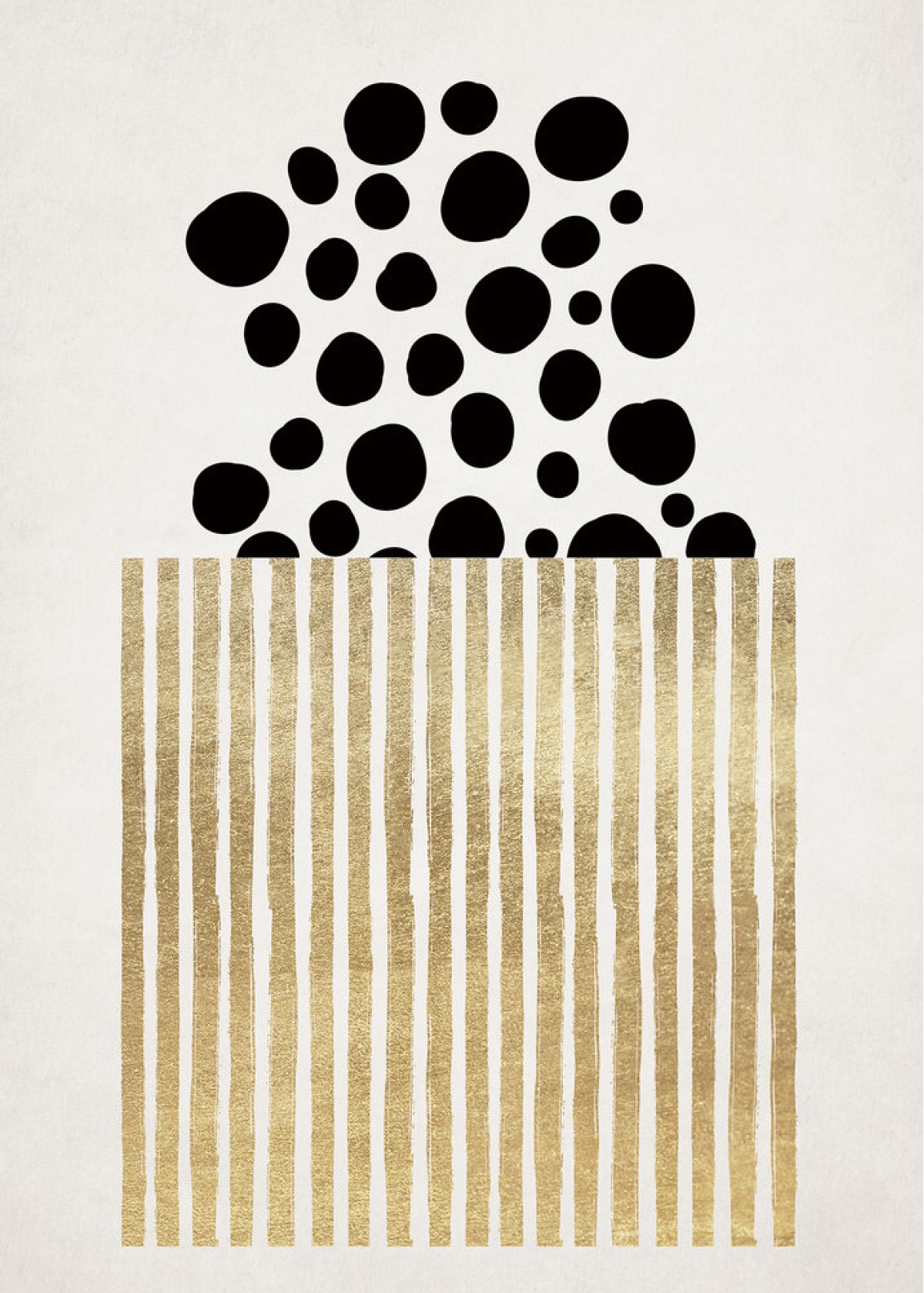 Dekens ARTist DD119941