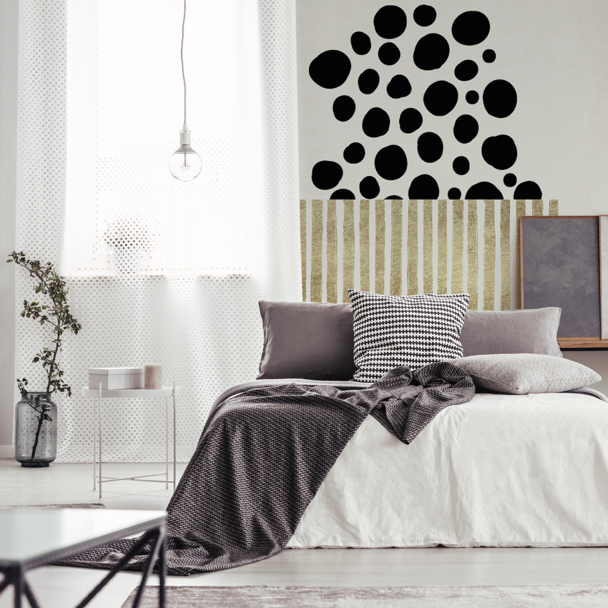 Dekens ARTist DD119941