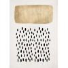 Dekens ARTist DD119945