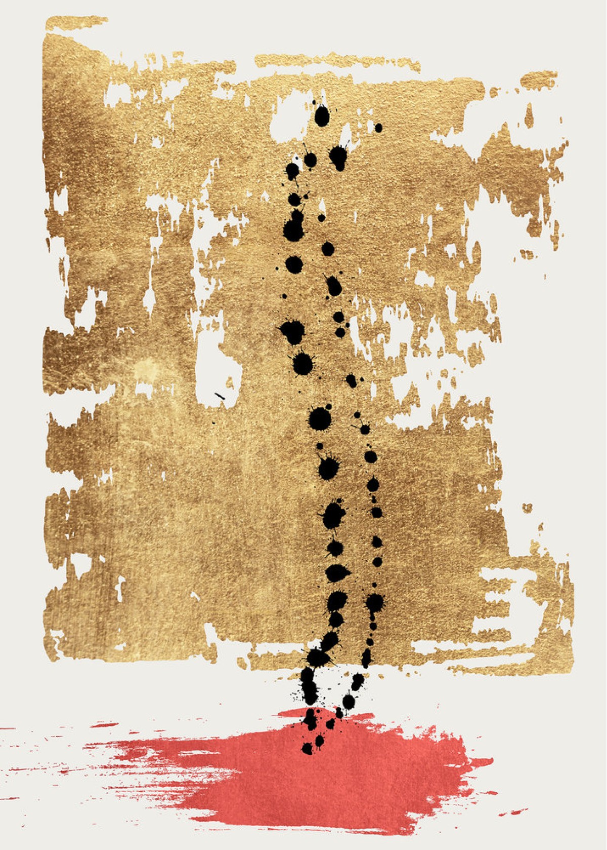 Dekens ARTist DD119949