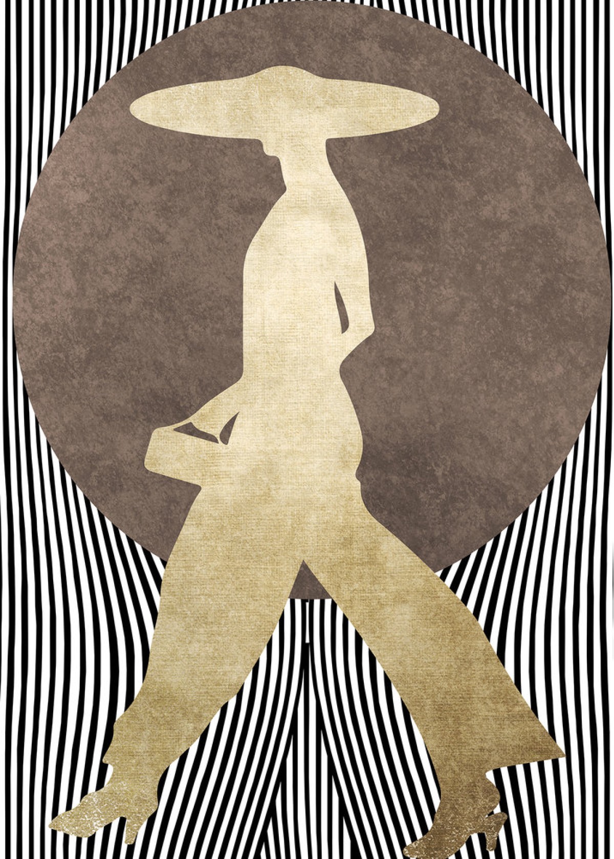 Dekens ARTist DD119961