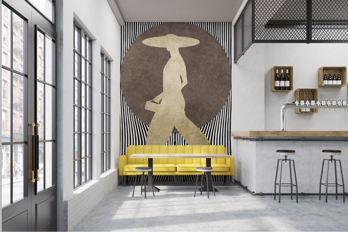 Dekens ARTist DD119961