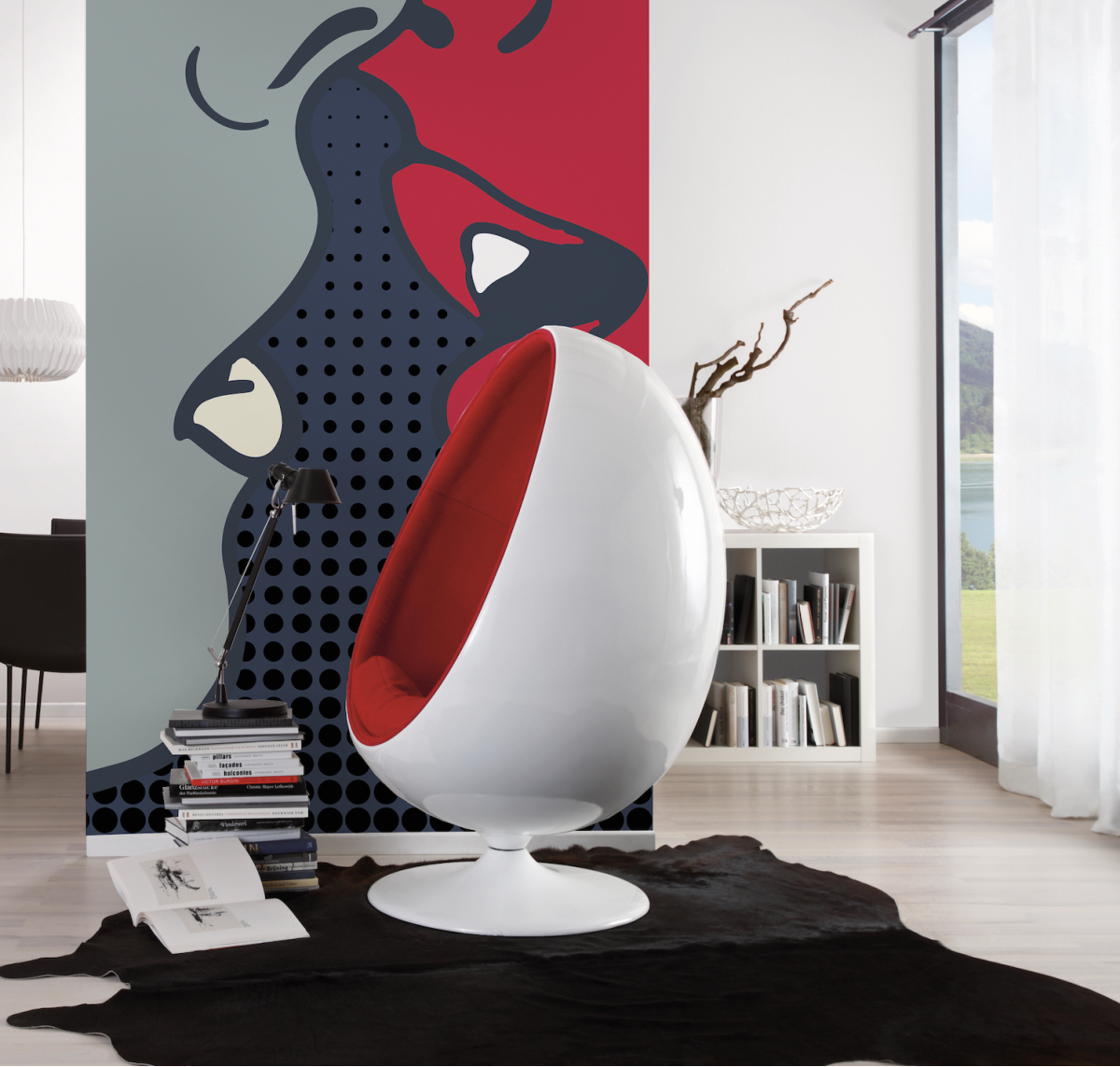 Dekens ARTist DD119965