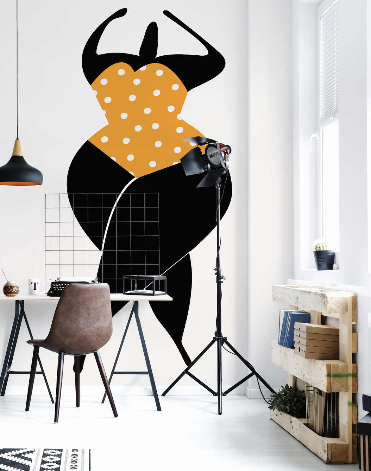 Dekens ARTist DD119973