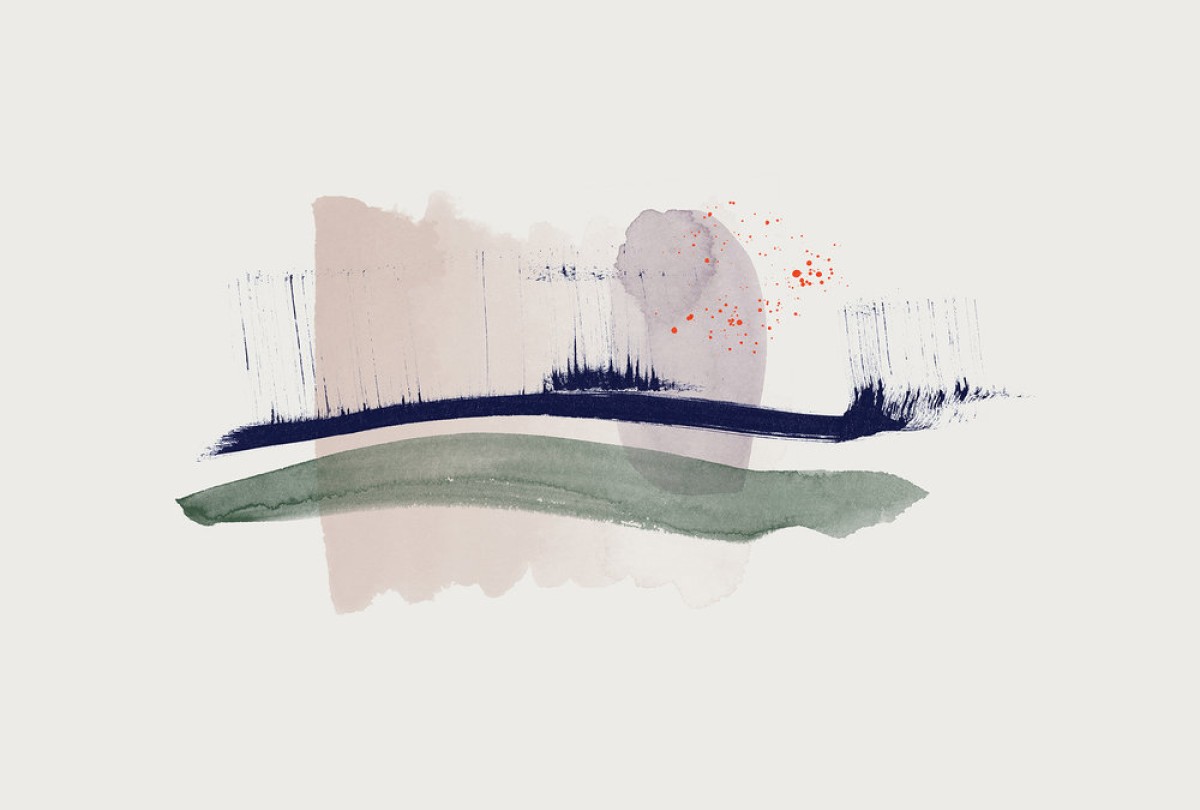 Dekens ARTist DD119993